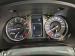 Toyota Hilux 2.4GD-6 double cab Raider auto - Thumbnail 11