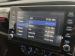 Toyota Hilux 2.4GD-6 double cab Raider auto - Thumbnail 13