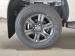 Toyota Hilux 2.4GD-6 double cab Raider auto - Thumbnail 17
