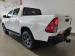 Toyota Hilux 2.4GD-6 double cab Raider auto - Thumbnail 19