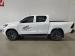 Toyota Hilux 2.4GD-6 double cab Raider auto - Thumbnail 20