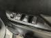 Toyota Hilux 2.4GD-6 double cab Raider auto - Thumbnail 21