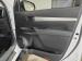 Toyota Hilux 2.4GD-6 double cab Raider auto - Thumbnail 22