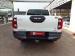 Toyota Hilux 2.8GD-6 double cab 4x4 Legend auto - Thumbnail 5