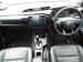 Toyota Hilux 2.8GD-6 double cab 4x4 Legend auto - Thumbnail 6