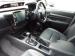 Toyota Hilux 2.8GD-6 double cab 4x4 Legend auto - Thumbnail 7