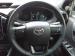 Toyota Hilux 2.8GD-6 double cab 4x4 Legend auto - Thumbnail 8