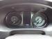 Toyota Hilux 2.8GD-6 double cab 4x4 Legend auto - Thumbnail 9