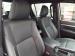 Toyota Hilux 2.8GD-6 double cab 4x4 Legend auto - Thumbnail 10