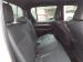 Toyota Hilux 2.8GD-6 double cab 4x4 Legend auto - Thumbnail 11