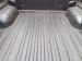 Toyota Hilux 2.8GD-6 double cab 4x4 Legend auto - Thumbnail 12