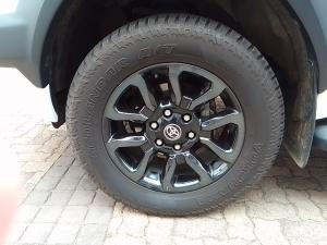 Toyota Hilux 2.8GD-6 double cab 4x4 Legend auto - Image 13