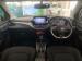 Toyota Starlet 1.5 XR auto - Thumbnail 6