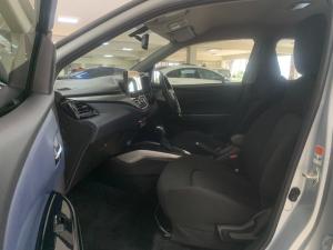 Toyota Starlet 1.5 XR auto - Image 7