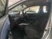 Toyota Starlet 1.5 XR auto - Thumbnail 7