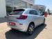 Toyota Starlet 1.5 XR auto - Thumbnail 2
