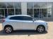 Toyota Starlet 1.5 XR auto - Thumbnail 3
