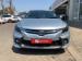 Toyota Starlet 1.5 XR auto - Thumbnail 4
