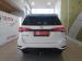 Toyota Fortuner 2.8GD-6 - Thumbnail 5