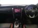 Toyota Fortuner 2.8GD-6 - Thumbnail 6