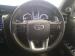 Toyota Fortuner 2.8GD-6 - Thumbnail 8