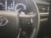 Toyota Fortuner 2.8GD-6 - Thumbnail 10