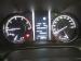Toyota Fortuner 2.8GD-6 - Thumbnail 11