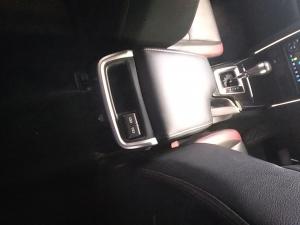 Toyota Fortuner 2.8GD-6 - Image 12