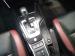 Toyota Fortuner 2.8GD-6 - Thumbnail 13