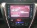 Toyota Fortuner 2.8GD-6 - Thumbnail 14