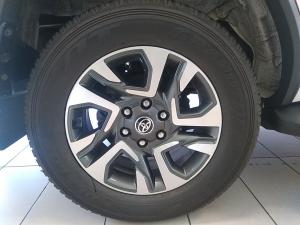 Toyota Fortuner 2.8GD-6 - Image 17