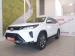 Toyota Fortuner 2.8GD-6 - Thumbnail 18