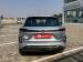 Toyota Urban Cruiser 1.5 XS - Thumbnail 5