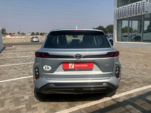 Toyota Urban Cruiser 1.5 XS - Image 5