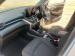 Toyota Urban Cruiser 1.5 XS - Thumbnail 7