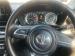 Toyota Urban Cruiser 1.5 XS - Thumbnail 8