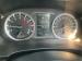 Toyota Urban Cruiser 1.5 XS - Thumbnail 9