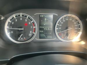 Toyota Urban Cruiser 1.5 XS - Image 9