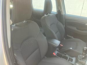 Toyota Urban Cruiser 1.5 XS - Image 11