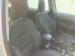 Toyota Urban Cruiser 1.5 XS - Thumbnail 11