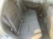 Toyota Urban Cruiser 1.5 XS - Thumbnail 12