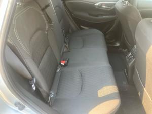 Toyota Urban Cruiser 1.5 XS - Image 12