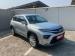 Toyota Urban Cruiser 1.5 XS - Thumbnail 1