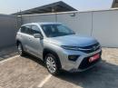 Thumbnail Toyota Urban Cruiser 1.5 XS