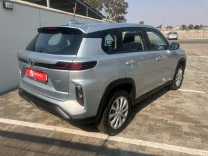 Toyota Urban Cruiser 1.5 XS - Image 2