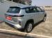 Toyota Urban Cruiser 1.5 XS - Thumbnail 2