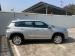 Toyota Urban Cruiser 1.5 XS - Thumbnail 3
