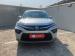 Toyota Urban Cruiser 1.5 XS - Thumbnail 4