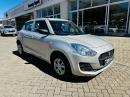 Thumbnail Suzuki Swift 1.2 GA