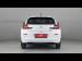 Toyota Starlet 1.5 Xi - Thumbnail 5